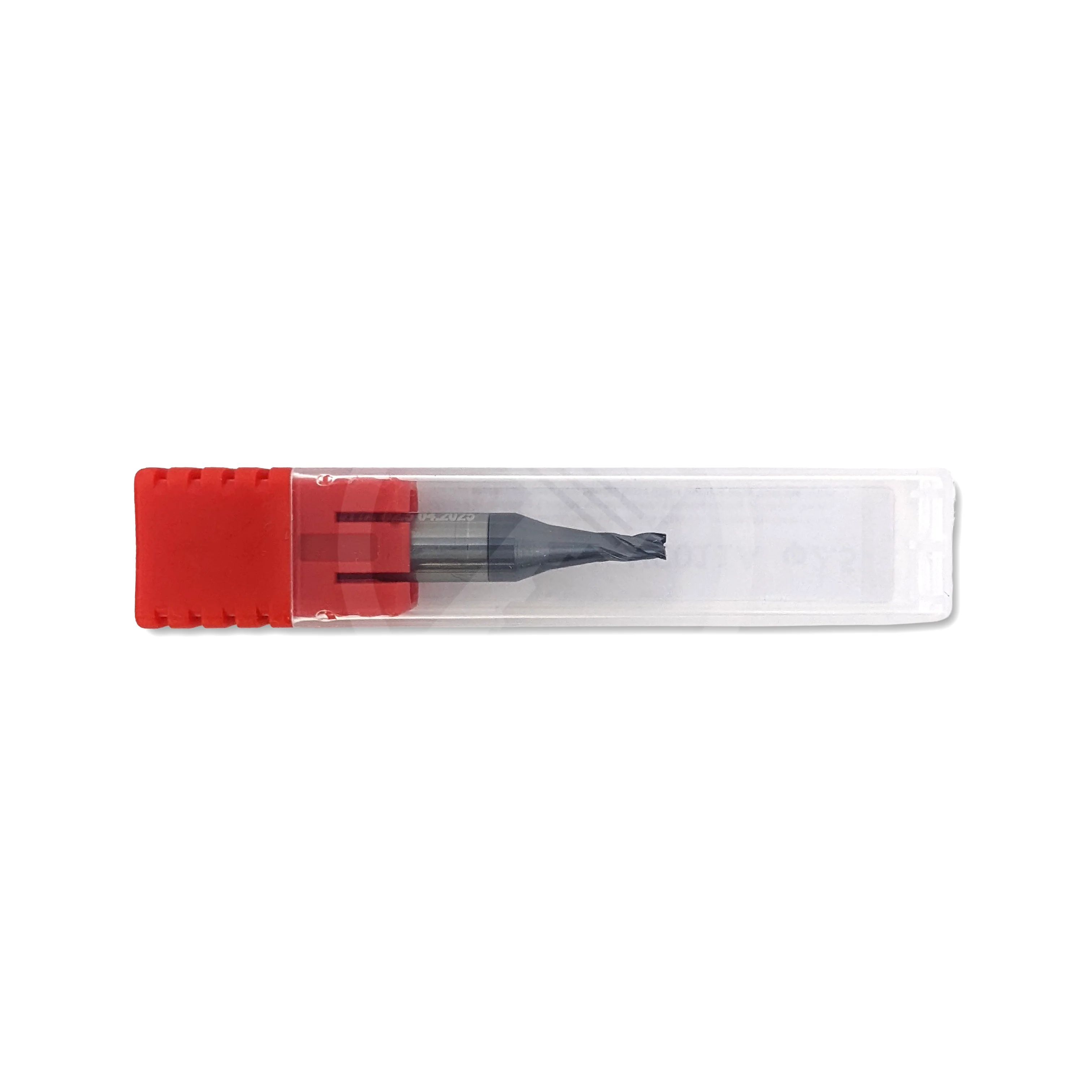 2.5mm High Security Cutter For Keyline 994 - Image 4