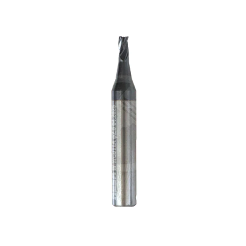 2.5mm High Security Cutter For Keyline 994 - Image 9