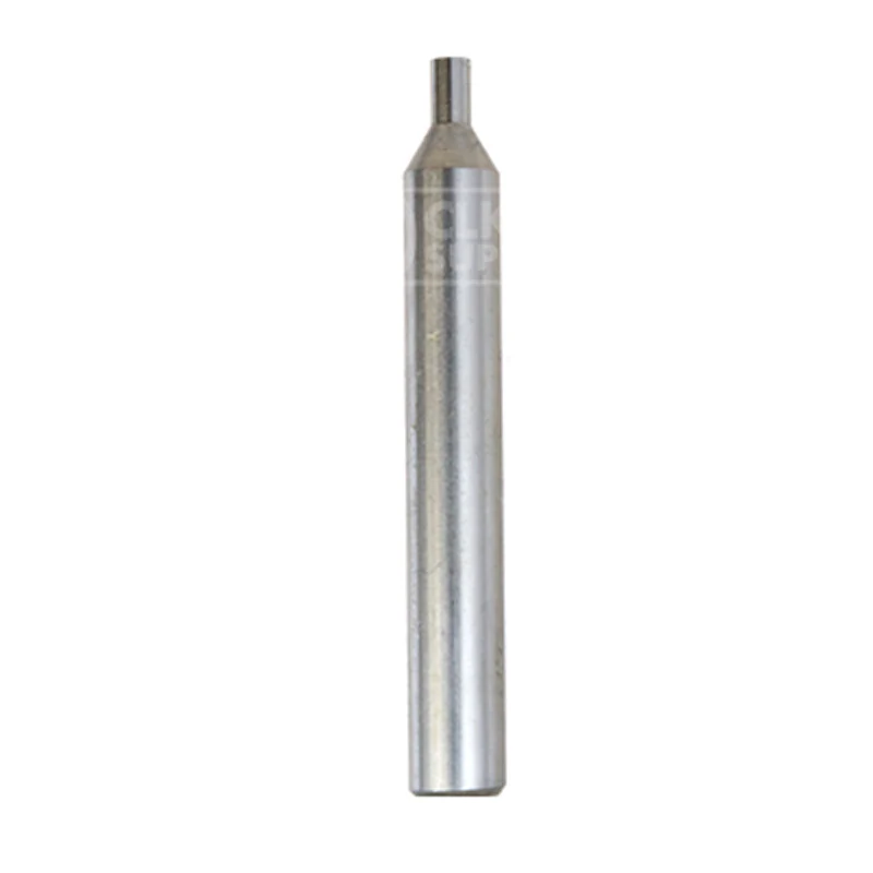 OEM Replacement for 2.5mm Sidewinder Guide - Image 18