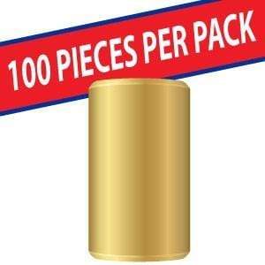 #2 Schlage Top Pin 100PK - Image 2
