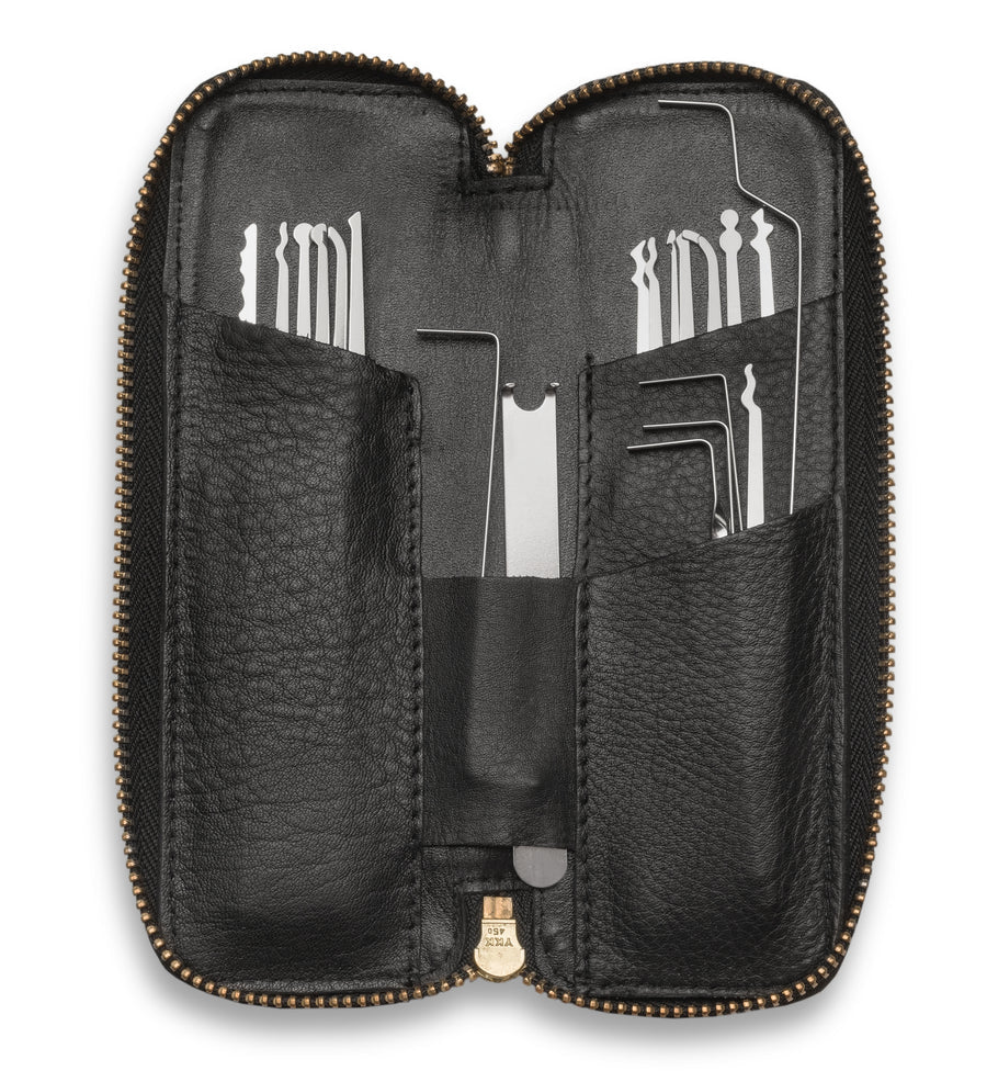 SouthOrd 20pc Lock Pick Set - Image 2