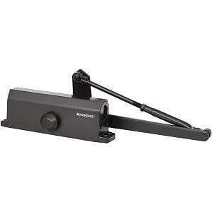 2000 Series Advantage Door Closer Duro