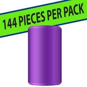 .210 Universal Master / Top Pin 144PK - Image 2