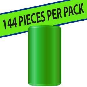 .220 Universal Master / Top Pin 144PK - Image 2