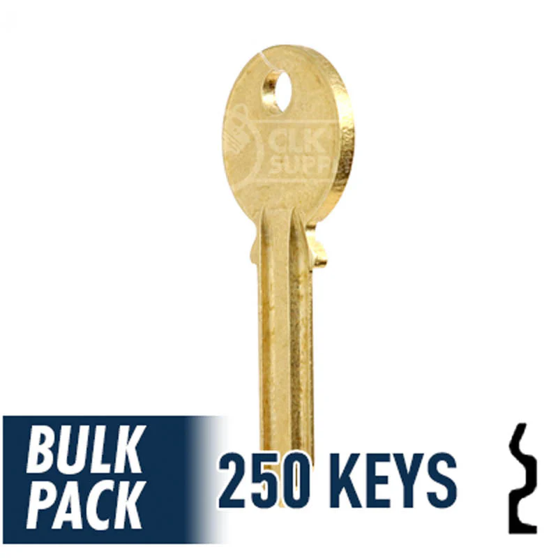 250 Pack Y1 - Image 10