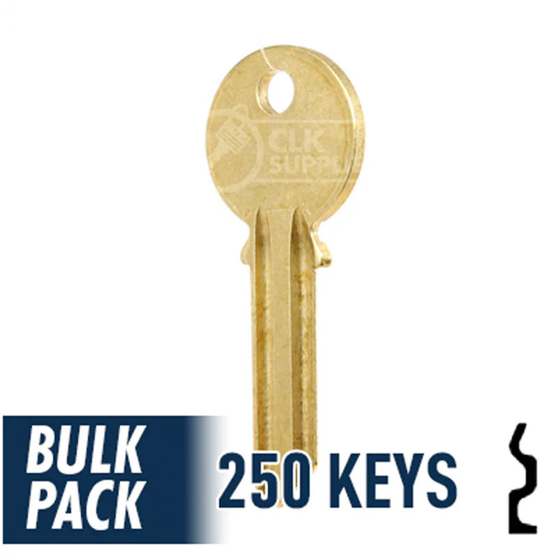 250 Pack Y1 - Image 11