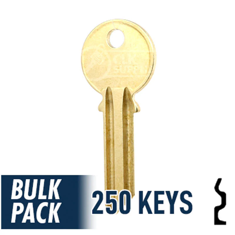 250 Pack Y1 - Image 12