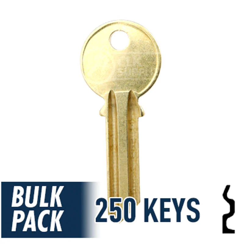 250 Pack Y1 - Image 13