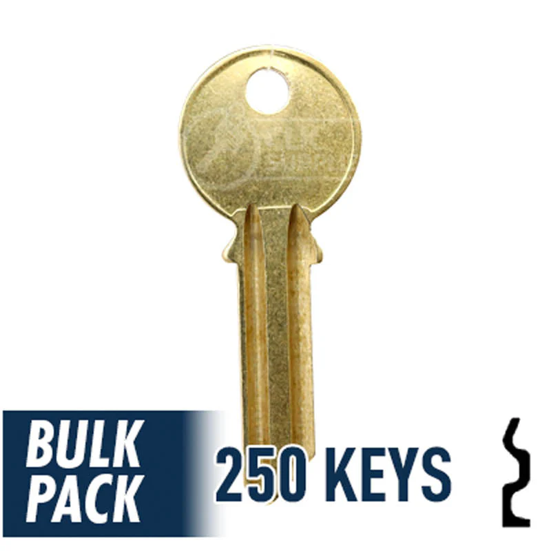 250 Pack Y1 - Image 14