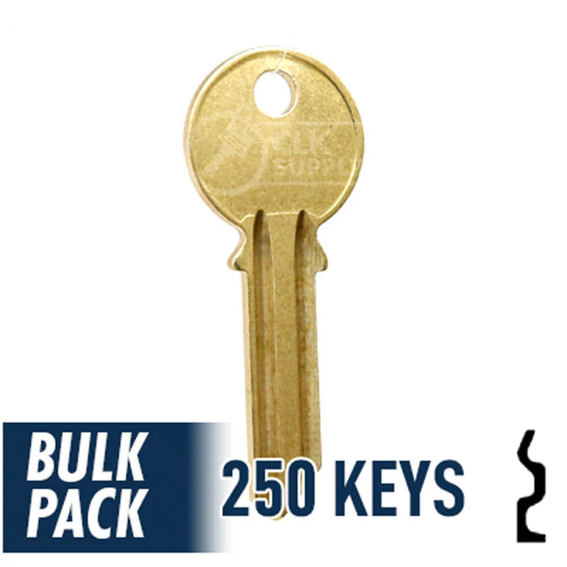250 Pack Y1 - Image 15