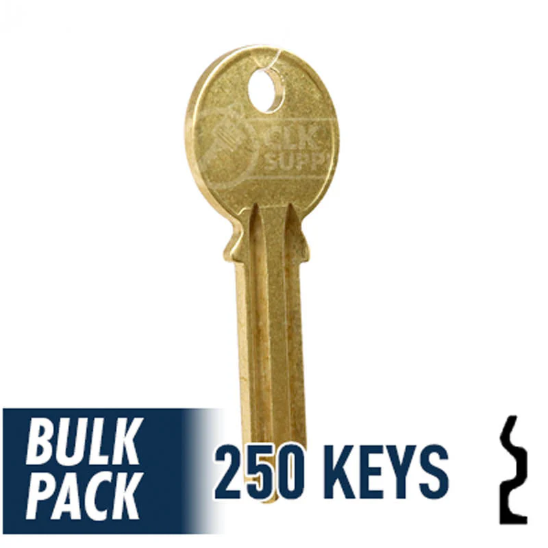 250 Pack Y1 - Image 16