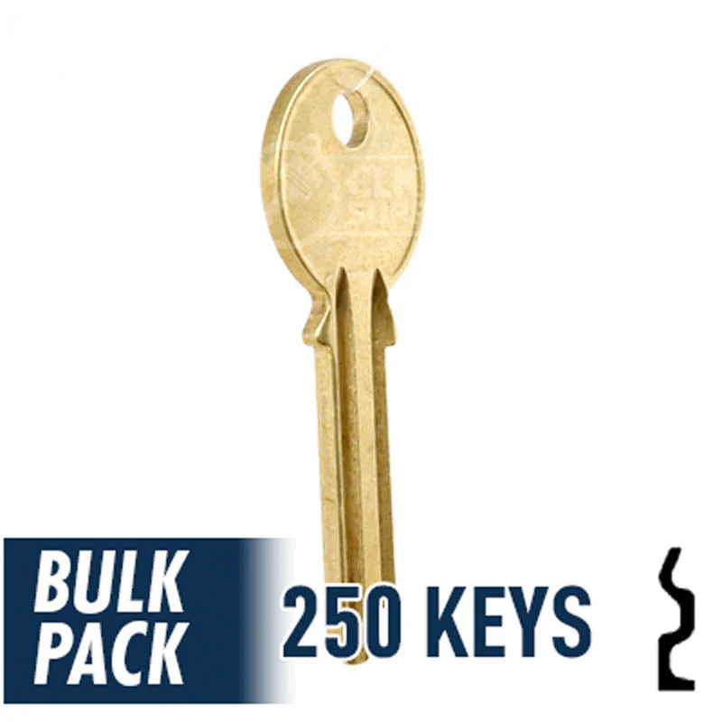 250 Pack Y1 - Image 17