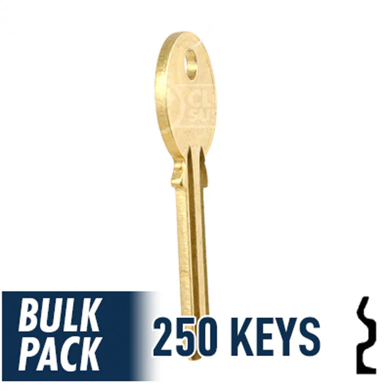 250 Pack Y1 - Image 18