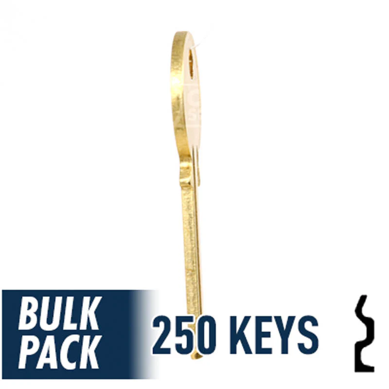 250 Pack Y1 - Image 19