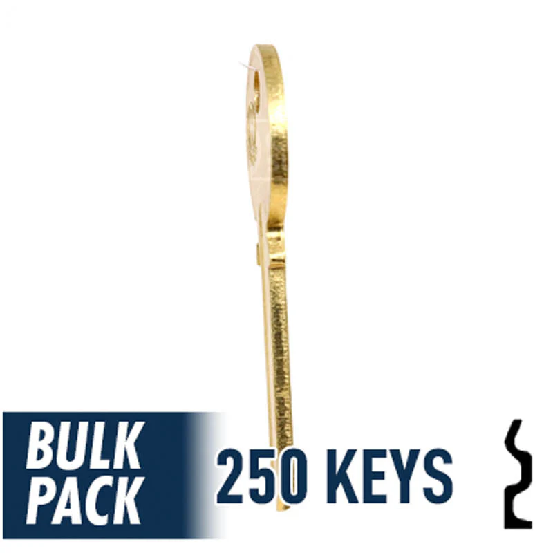 250 Pack Y1 - Image 20