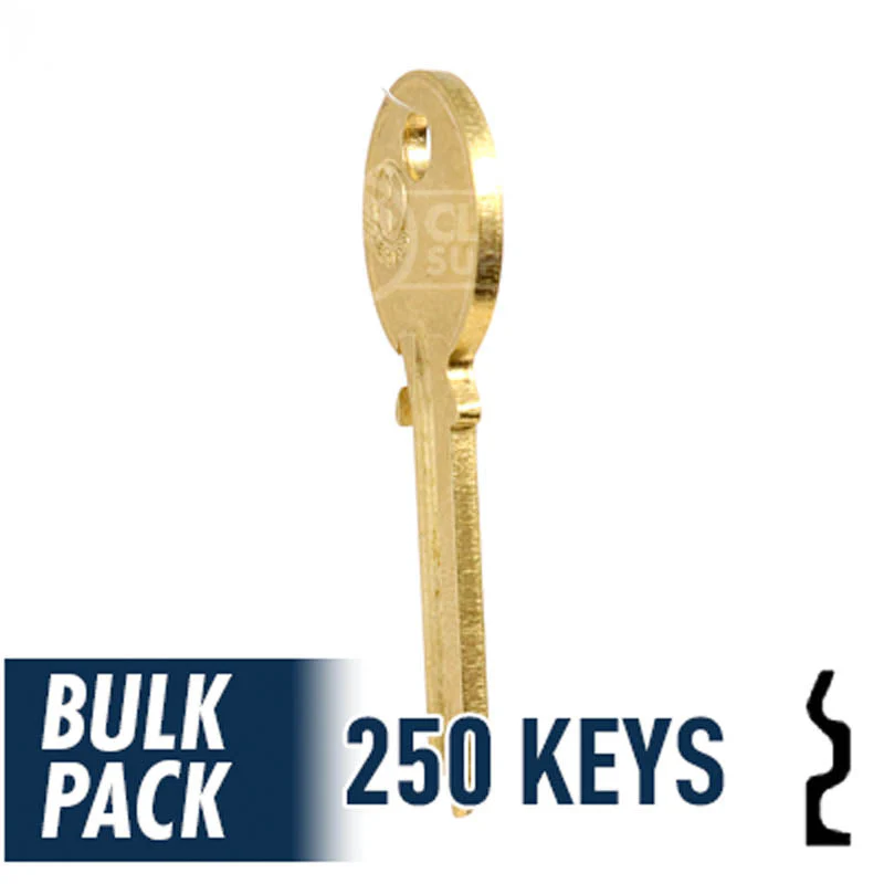 250 Pack Y1 - Image 21