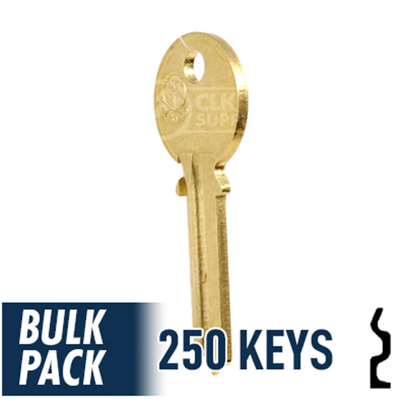 250 Pack Y1 - Image 22