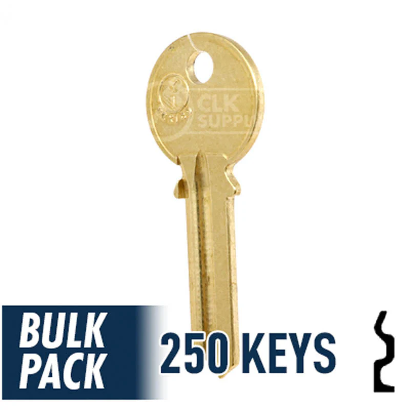 250 Pack Y1 - Image 23