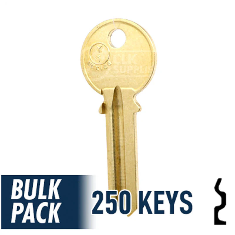 250 Pack Y1 - Image 24