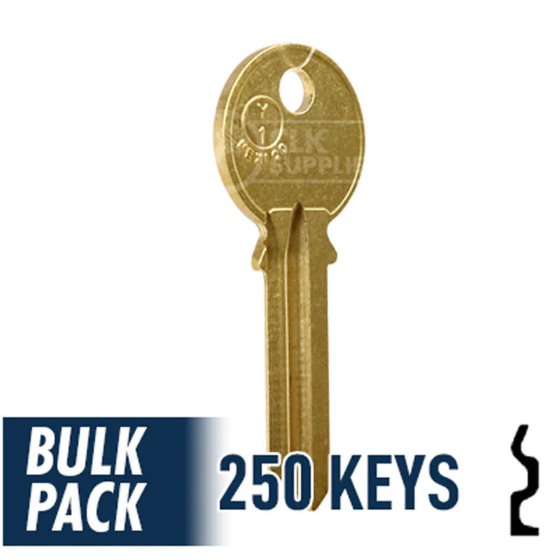 250 Pack Y1 - Image 4
