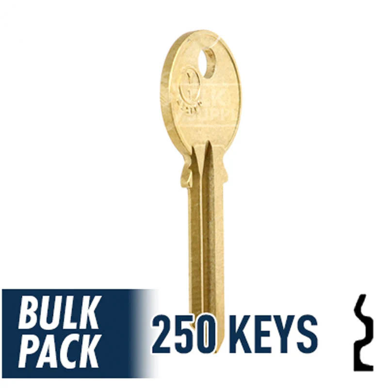 250 Pack Y1 - Image 5
