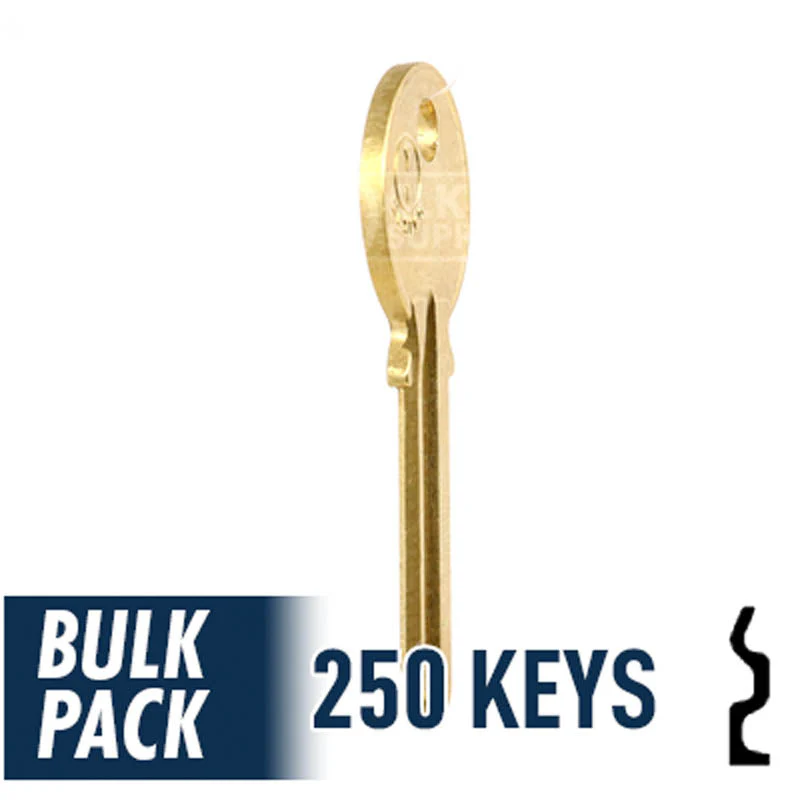 250 Pack Y1 - Image 6