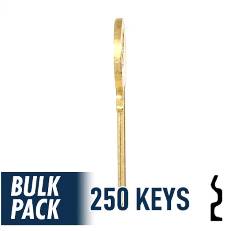 250 Pack Y1 - Image 7