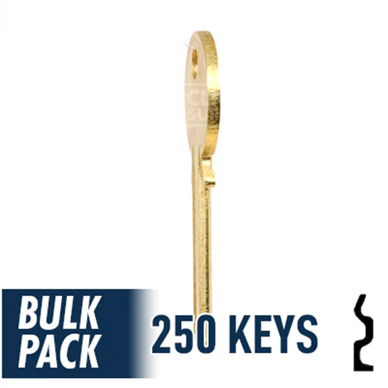 250 Pack Y1 - Image 8