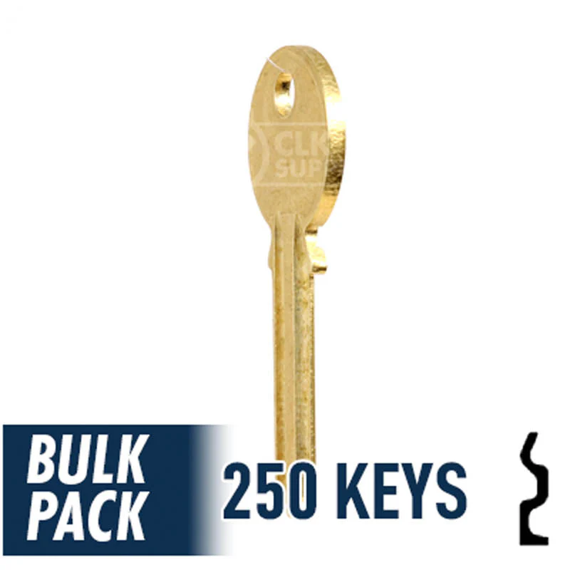 250 Pack Y1 - Image 9
