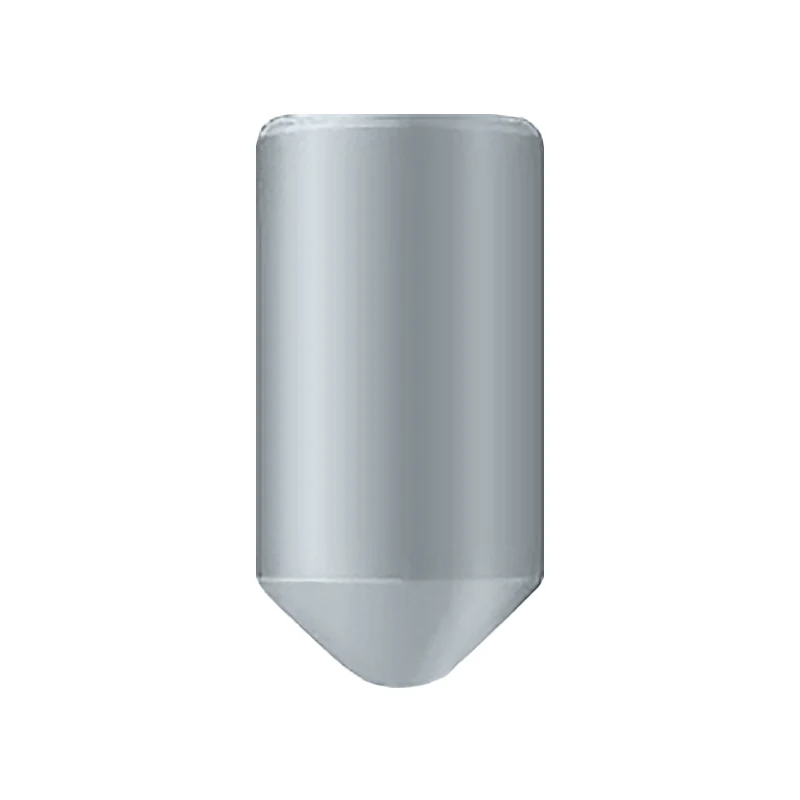 .252 Universal Bottom Pin 144PK
