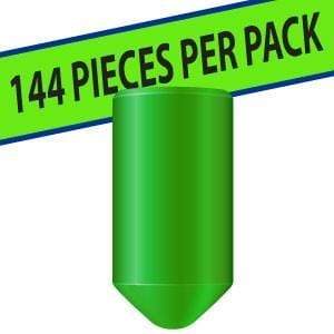 .255 Universal Bottom Pin 144PK - Image 2