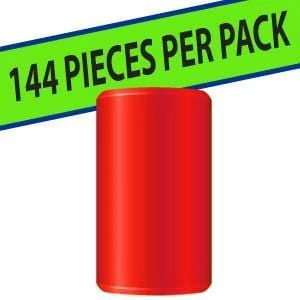 .275 Universal Master / Top Pin 144PK - Image 2