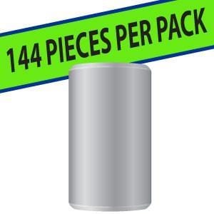 .290 Universal Master / Top Pin 144PK - Image 2