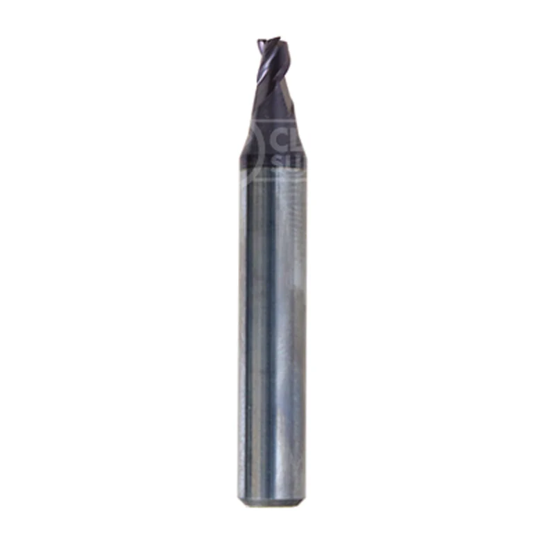 OEM Replacement for 3.0mm Sidewinder Carbide Cutter (F30) - Image 10