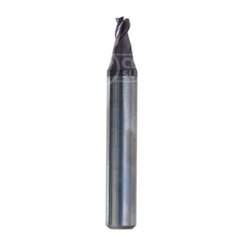 OEM Replacement for 3.0mm Sidewinder Carbide Cutter (F30) - Image 11