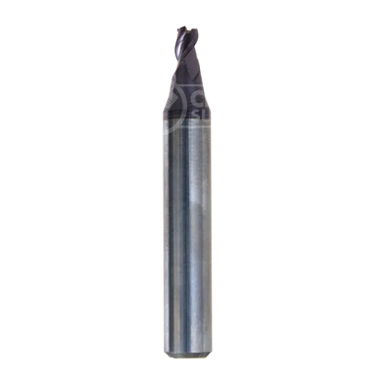OEM Replacement for 3.0mm Sidewinder Carbide Cutter (F30) - Image 12
