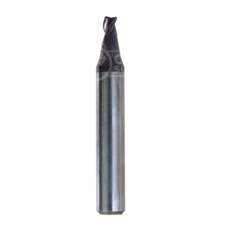 OEM Replacement for 3.0mm Sidewinder Carbide Cutter (F30) - Image 14