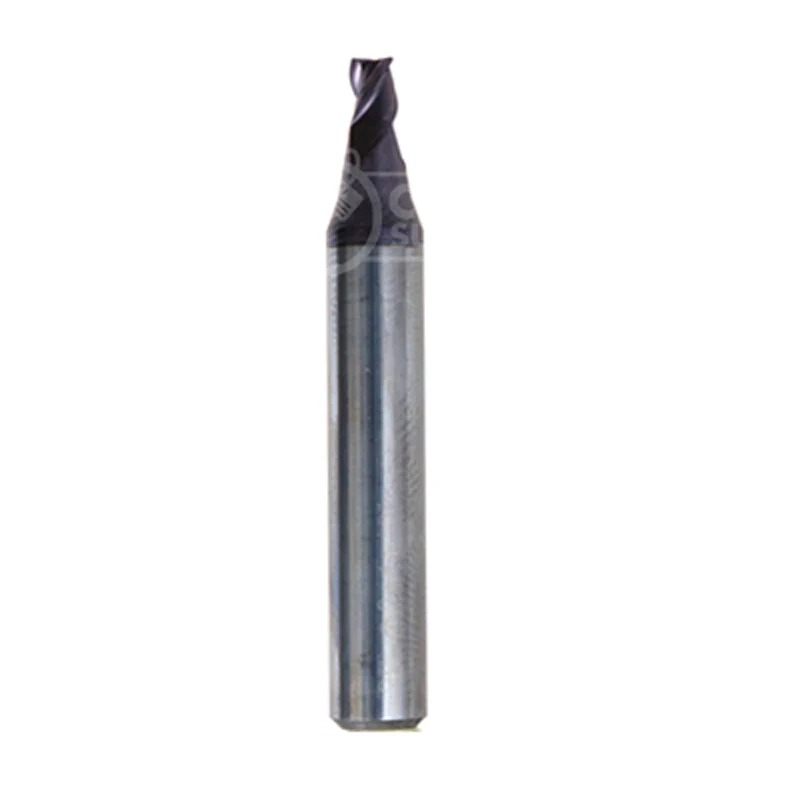 OEM Replacement for 3.0mm Sidewinder Carbide Cutter (F30) - Image 16