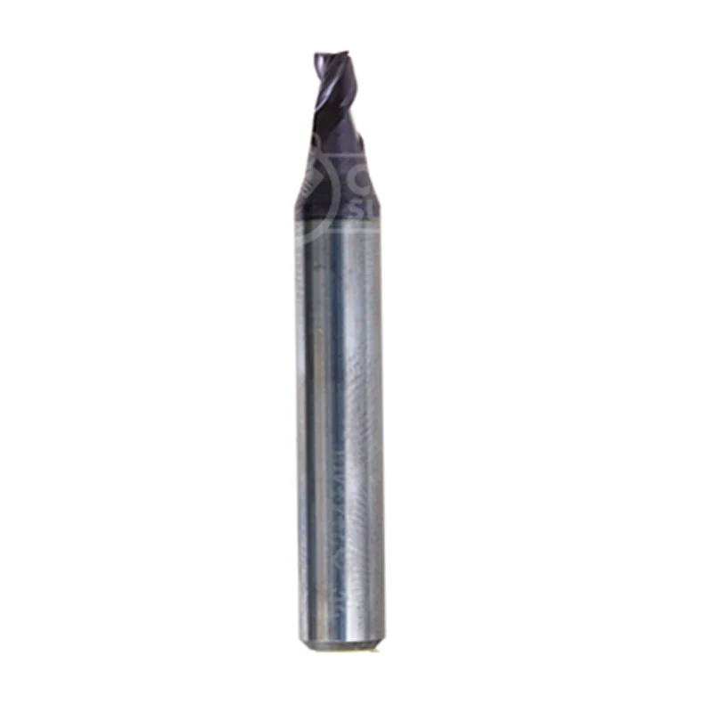 OEM Replacement for 3.0mm Sidewinder Carbide Cutter (F30) - Image 17