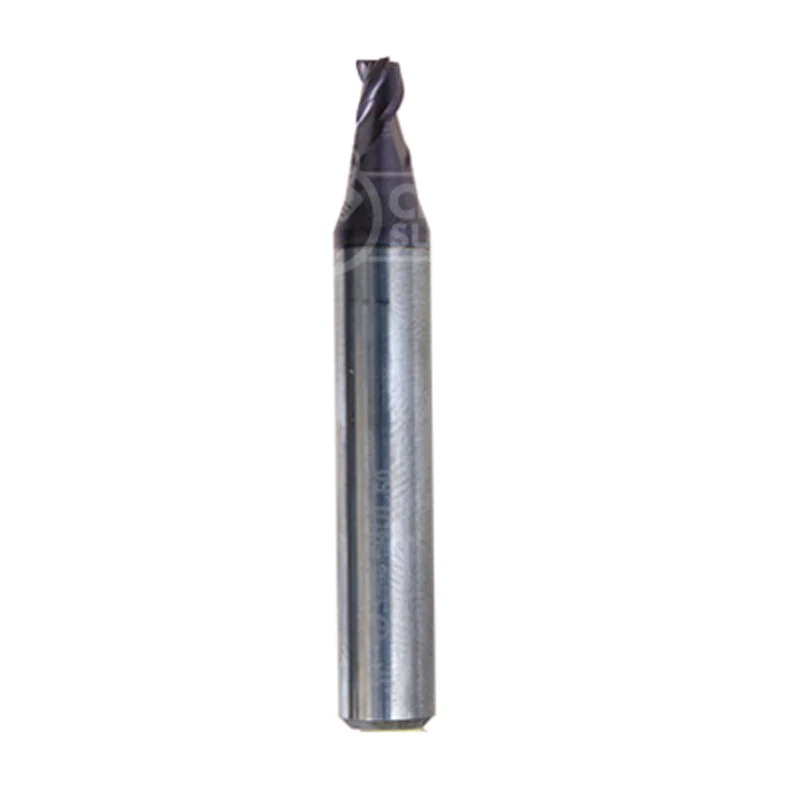 OEM Replacement for 3.0mm Sidewinder Carbide Cutter (F30) - Image 18
