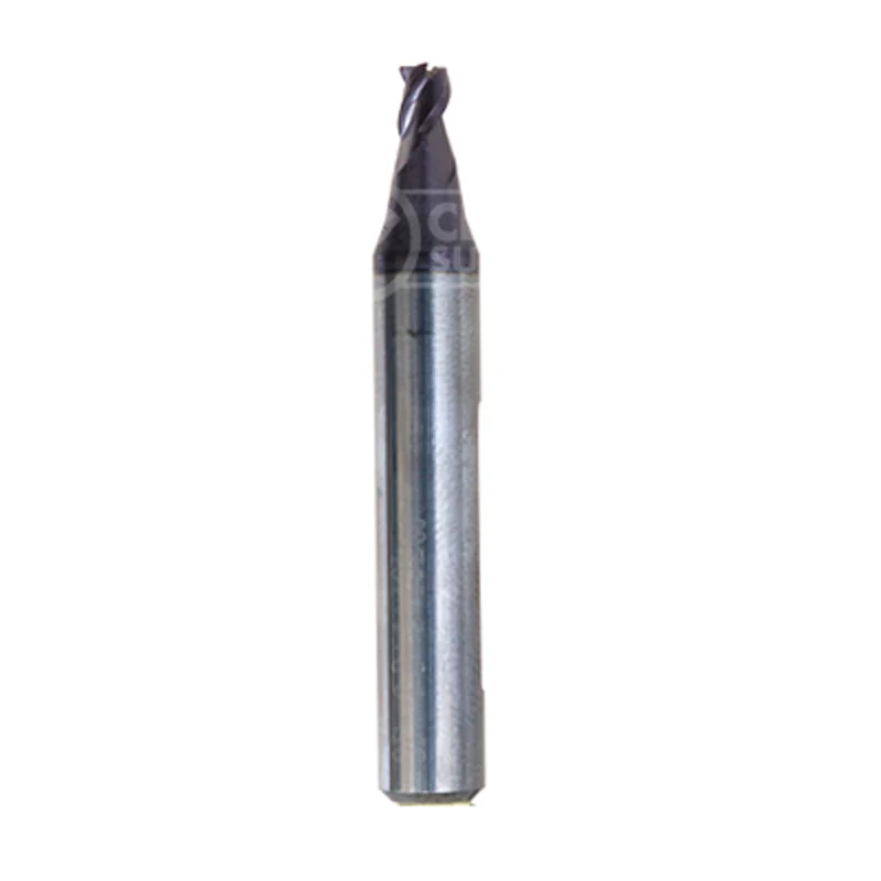 OEM Replacement for 3.0mm Sidewinder Carbide Cutter (F30) - Image 19