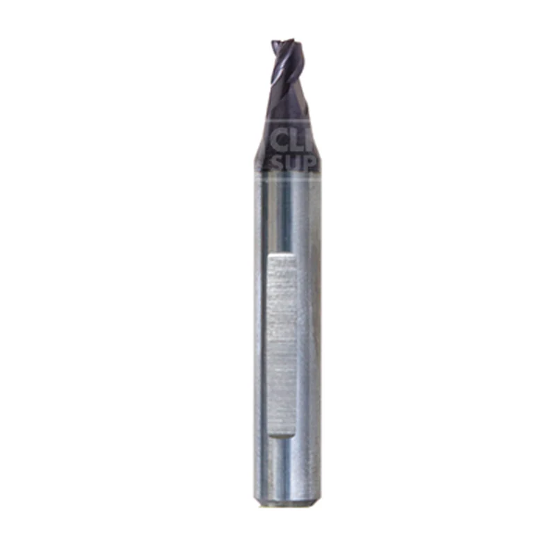 OEM Replacement for 3.0mm Sidewinder Carbide Cutter (F30) - Image 2
