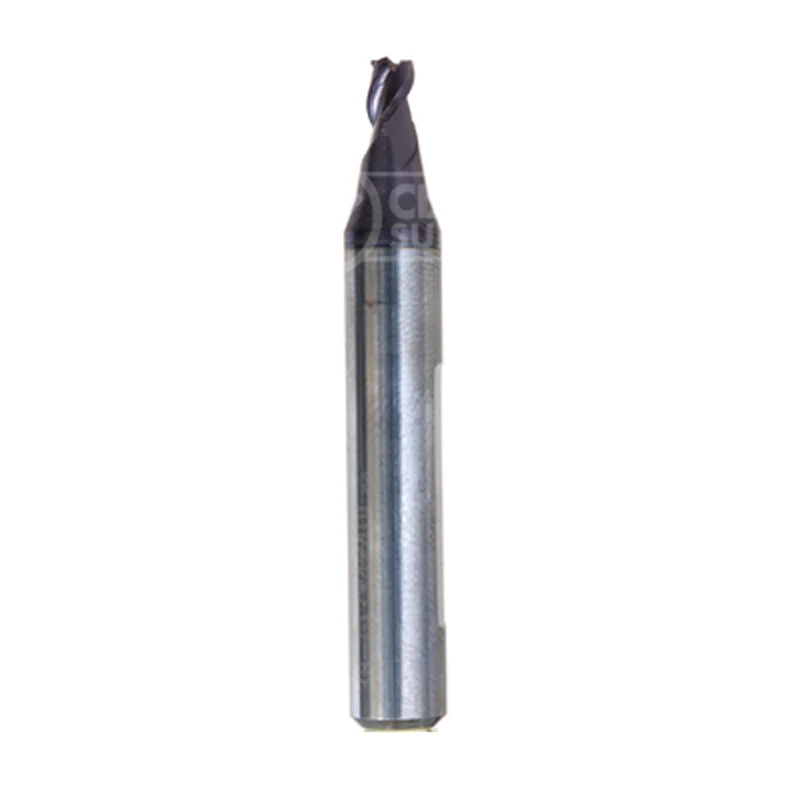 OEM Replacement for 3.0mm Sidewinder Carbide Cutter (F30) - Image 20