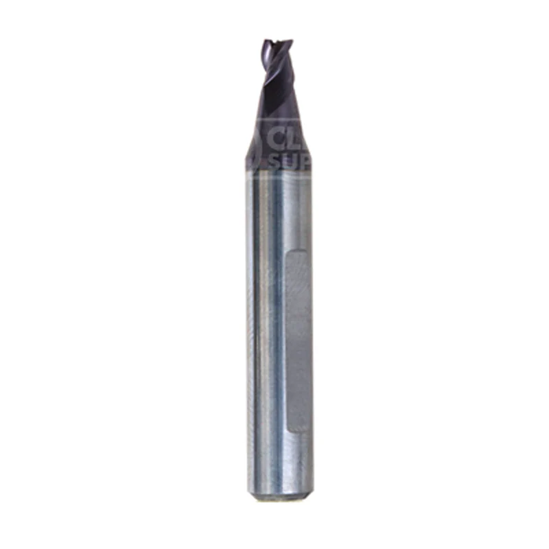 OEM Replacement for 3.0mm Sidewinder Carbide Cutter (F30) - Image 23