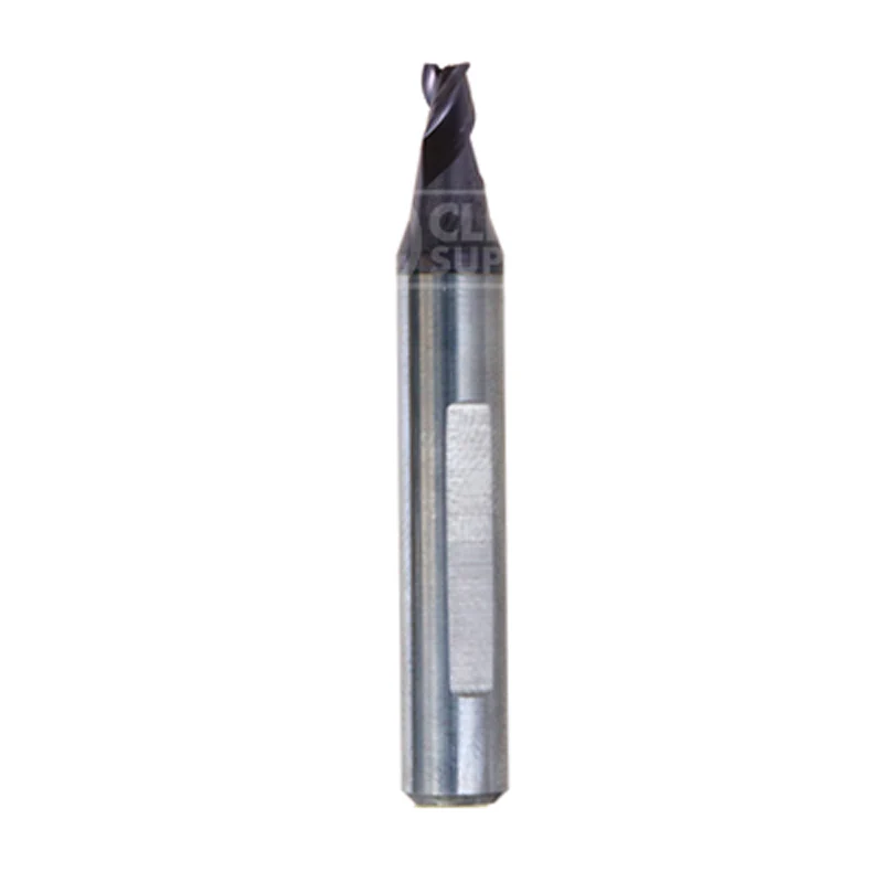 OEM Replacement for 3.0mm Sidewinder Carbide Cutter (F30) - Image 24