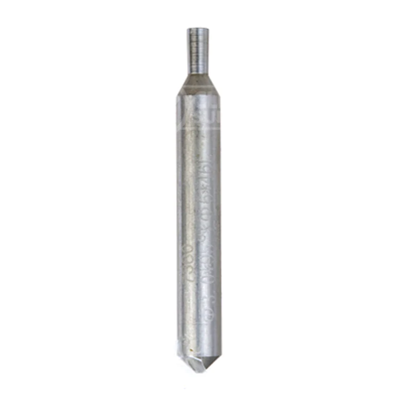 OEM Replacement for 3.0mm Sidewinder Guide