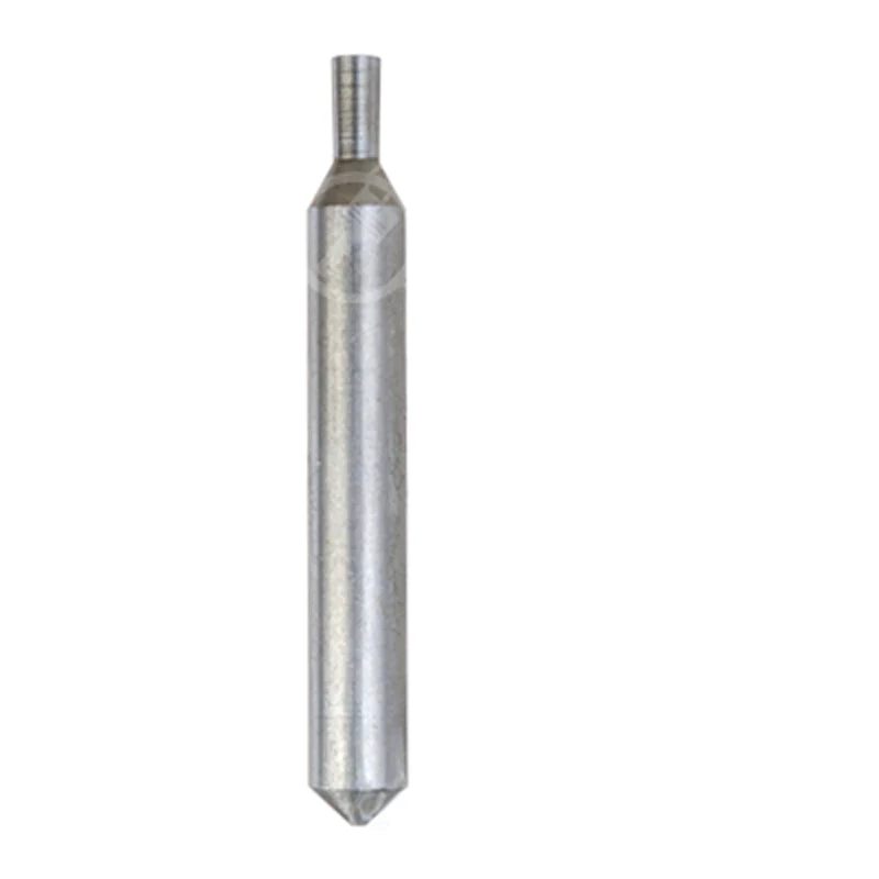 OEM Replacement for 3.0mm Sidewinder Guide - Image 10