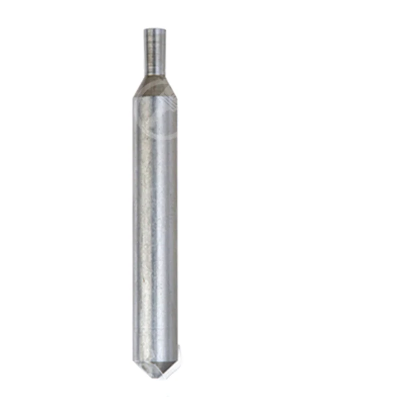 OEM Replacement for 3.0mm Sidewinder Guide - Image 14