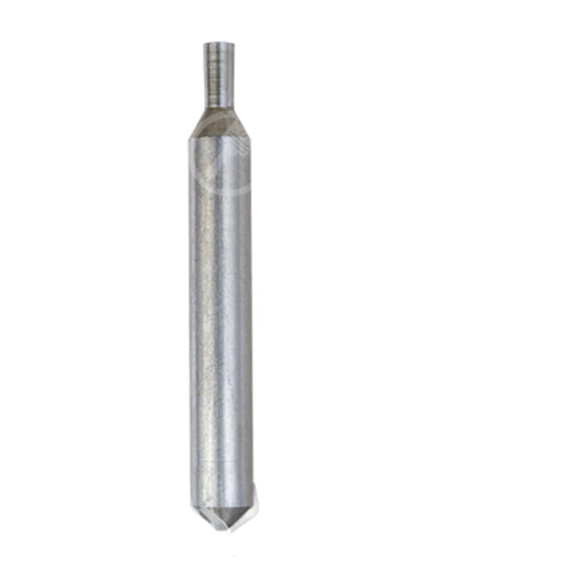 OEM Replacement for 3.0mm Sidewinder Guide - Image 15