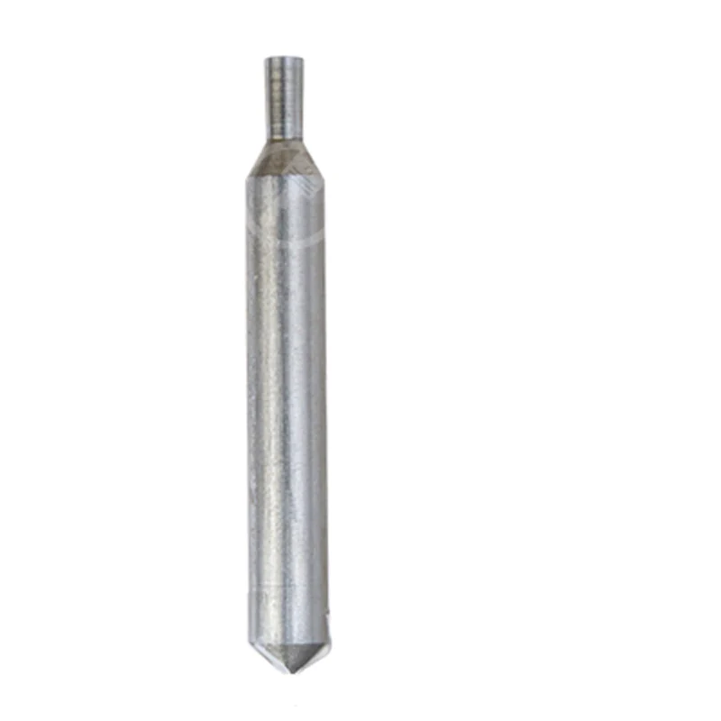 OEM Replacement for 3.0mm Sidewinder Guide - Image 16